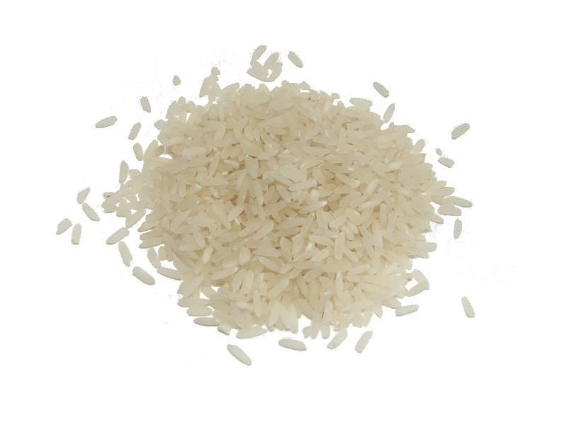 Rice 11 / 31